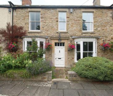 4 bedroom house to rent - Photo 2