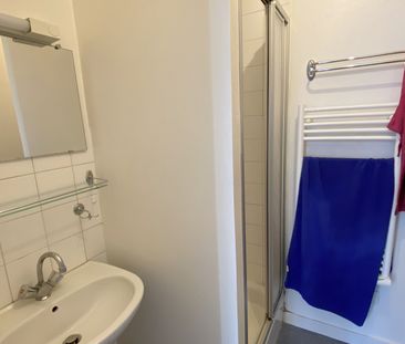 Location Appartement 2 pièces 33m² ANGERS 49100 - Photo 4