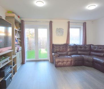 2 bedroom semi-detached house to rent - Photo 1
