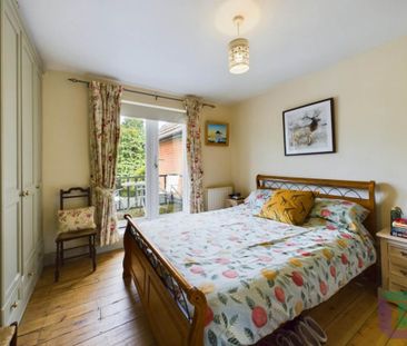 3 bedroom semi-detached house to rent - Photo 5