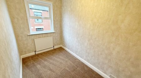 Mavis Street, Castleton, Rochdale OL11 3AZ - Photo 3