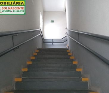 APARTAMENTO - Photo 2