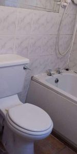 Middleton Street, Ibrox, Glasgow, G51 - Photo 3