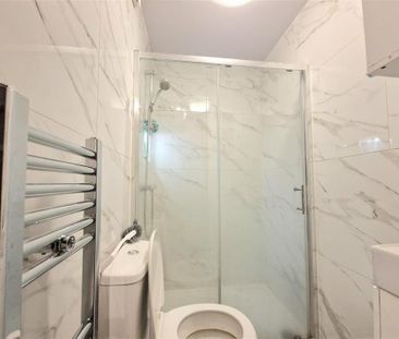 1 bedroom property to rent - Photo 1