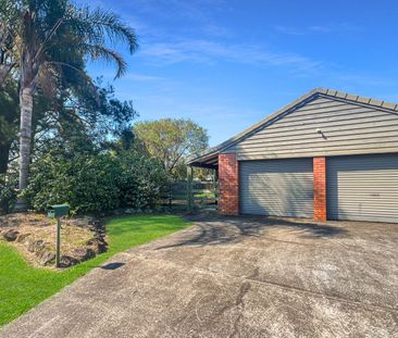 3-Bedroom Home in Sought-After Mountain Creek Location! Available N... - Photo 3