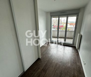 Appartement Chelles 4 pièce(s) 71.77 m2 - Photo 4