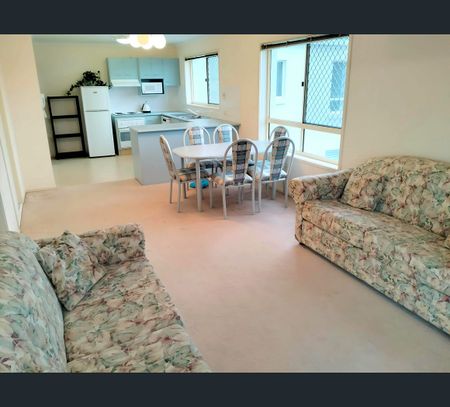14/32-36 Ocean Street, Mermaid Beach, Qld 4218 - Photo 3