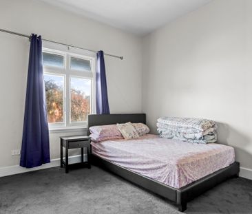 69 Mulgrave Street, South Launceston - Photo 3