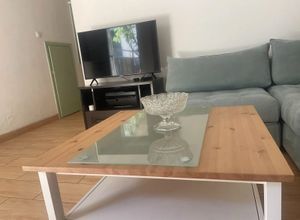 Διαμέρισμα για ενοικίαση - Νέο Ψυχικό, - Photo 3