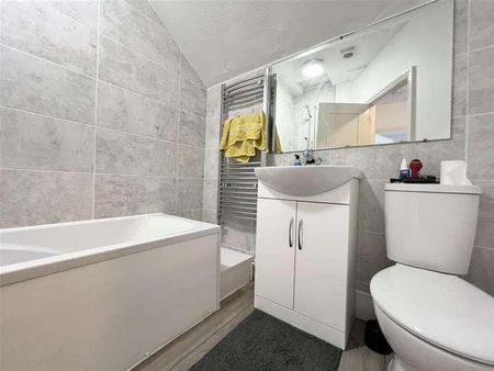 Birdhurst Rise, South Croydon, CR2 - Photo 2