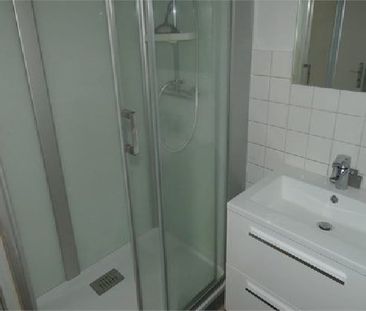 Location Appartement 2 pièces 65m² - Photo 4