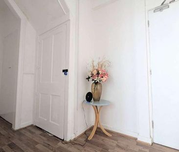 Denmark Street, Bristol, Somerset, BS1 - Photo 1