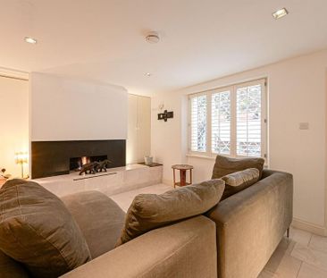 4 bedroom house to rent - Photo 1