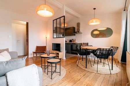 Marionneau - Photo 3