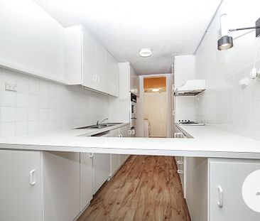 4/8 Giles Street, Kingston ACT 2604 - Apartment For Rent | Domain - Photo 1