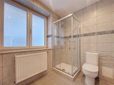 Appartement te huur - Photo 5