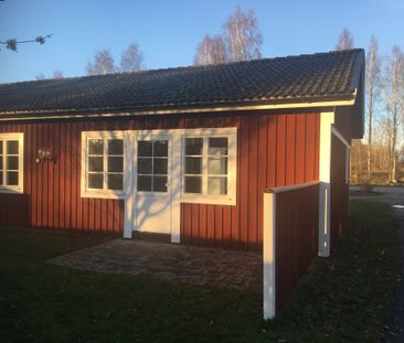 Ekdalsvägen, Älmeboda - Photo 3