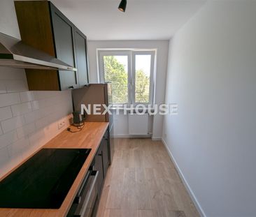 Gliwice - Фото 5