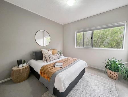 14/18 Ferry Lane, Bulimba QLD 4171 - Apartment For Rent | Domain - Photo 3