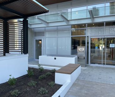 $2,150 / 1br – 629ft2 – BrandNew 1 Bedroom unit in University Distr... - Photo 1