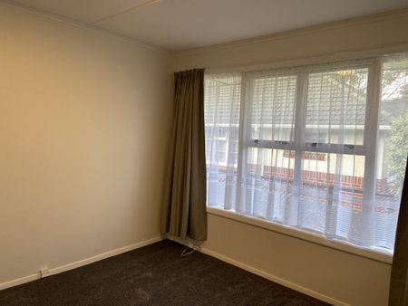 Quiet Trentham Living - Photo 5