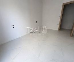 Διαμέρισμα για ενοικίαση - Πάτρα, - Φωτογραφία 6