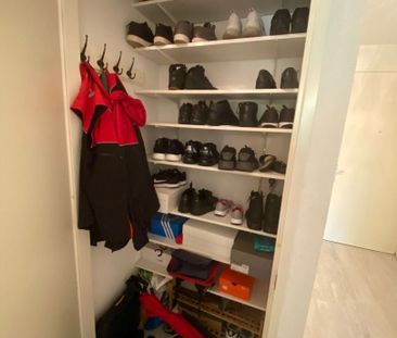 Te huur: Appartement Baden Powellweg in Amsterdam - Photo 1