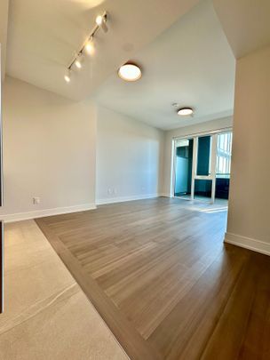 For Lease - 664 Spadina Avenue Unit# 501, Toronto, Ontario - Photo 1