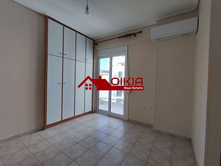Studio/Γκαρσονιέρα για ενοικίαση Ανάληψη (Βόλος) - Photo 4