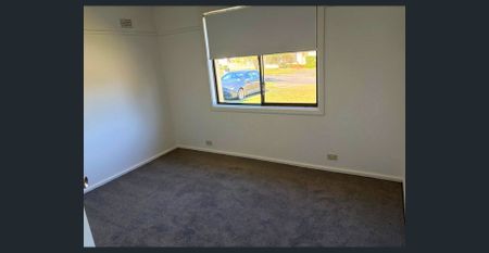 Renovated Family Home in Marayong - Photo 3