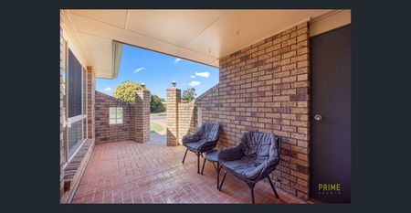 2 Bowerbird Avenue, QLD 4655, Eli Waters - Photo 2