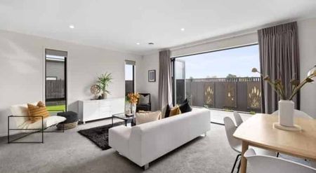 New Year, New Start - Photo 4