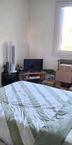 Location Appartement 2 pièces 46m² SENS 89100 - Photo 3