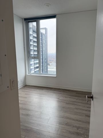 For Lease - 20 Tubman Avenue Unit# 2503, Toronto, Ontario - Photo 3