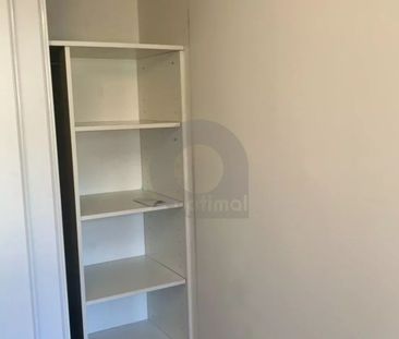 STUDIO avec chambre séparée - Photo 2