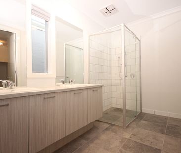 Coastal living in Oakdene Estate. - Photo 6