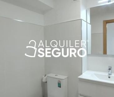 Piso de alquiler en Laracha, Agra del Orzán - Ventorrillo - Photo 4