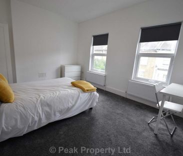 5 bedroom house to rent - Photo 2