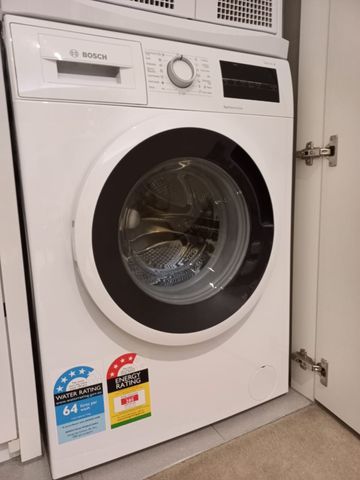 Melbourne CBD - Photo 4