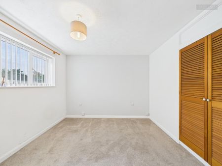 Laurel Drive, Thorney, Peterborough, PE6 0QT - Photo 3