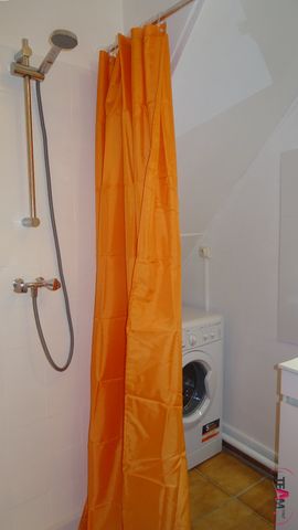 Location Appartement 2 pièces 30m² SETE 34200 - Photo 5