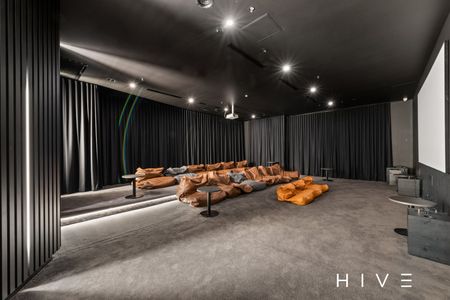 1212/6 Grazier Lane, Belconnen ACT 2617 - Apartment For Rent | Domain - Photo 4