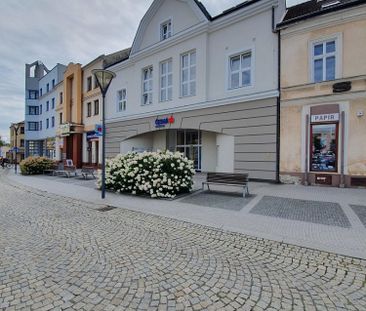 Pronájem bytu 2+kk 58 m² - Photo 6