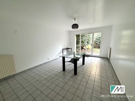 Maison 4 Pièces 78 m² - Photo 2