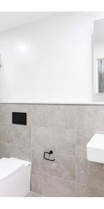 B207/1 Robilliard St, Mays Hill NSW 2145 - Apartment For Rent | Domain - Photo 4