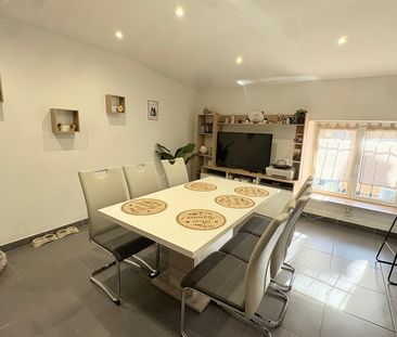 Location Appartement 3 pièces 53m² ST MAXIMIN LA STE BAUME 83470 - Photo 3