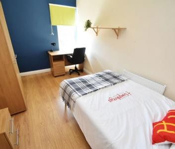 Wynyard Grove - DH1 - Photo 6