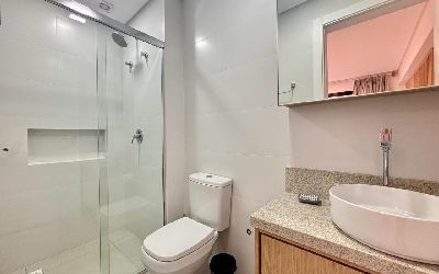 Rua Oge Fortkamp, 199, Florianópolis - Foto 5