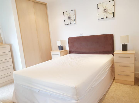 Altamar, Kings Road, SWANSEA - Photo 3