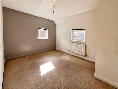 2 bedroom house to rent - Photo 5